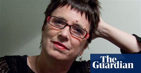 The Saturday Interview Vagina Monologues Author Eve Ensler V Formerly Eve Ensler The Guardian