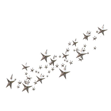Free Shooting Star Png Transparent Background Download Free Shooting