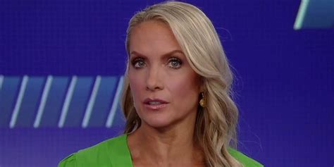 Dana Perino Democrats Plot To Pin Defund Police On Gop Fell Totally