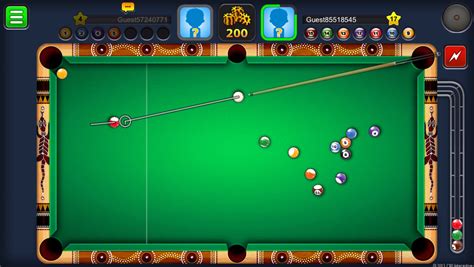 Check out these game screenshots. Miniclip 8 ball Pool - Play free Online 8 ball Pool ...