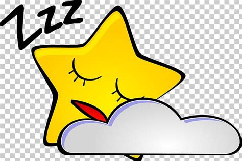 Bedtime Clipart Free 20 Free Cliparts Download Images On Clipground 2024