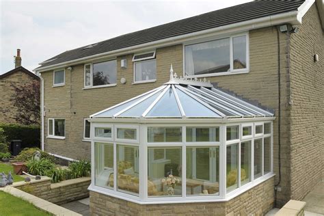 How Much Does A Conservatory Cost Conservatory Prices