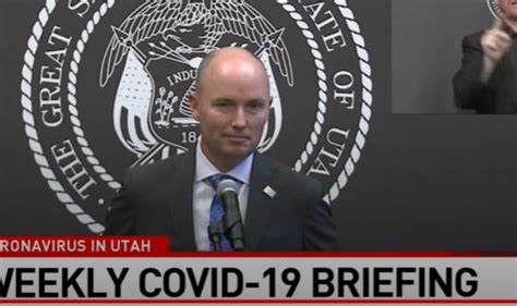 Kutv2news On Twitter Utah Covid 19