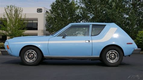 Find the latest amc entertainment holdings, inc (amc) stock quote, history, news and other vital information to help you with your stock trading and investing. 1975 AMC Gremlin X in 2020 (With images) | Amc gremlin