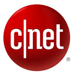 Cnet.de liefert eine fundierte redaktionelle berichterstattungen rund um alle aktuellen trends, produkte und technologien. De Windows 7 à Windows 8 : les différences en une image ...