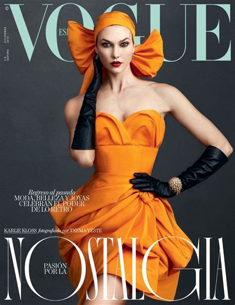 Karlie Kloss Channels 50s Sophisticated Fashion Elegance — Anne Of