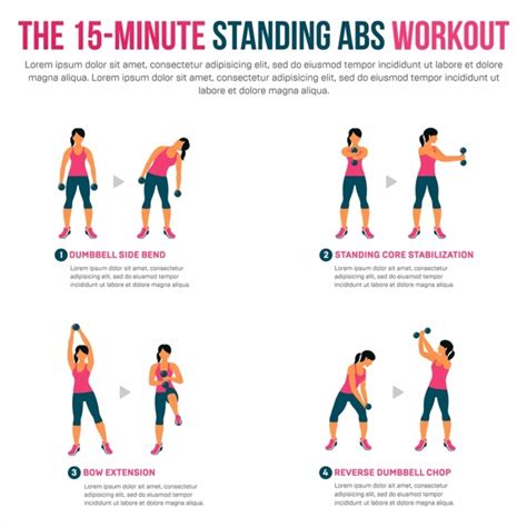 Best Exercise Posters Printmeposter Com Blog