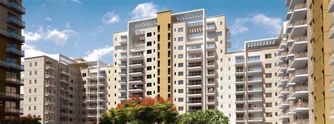 Buy 5 Bhk Flats Apartments In Gurgaon For Sale T And T Realty