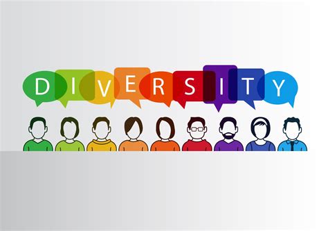 why workforce diversity matters and how to achieve it