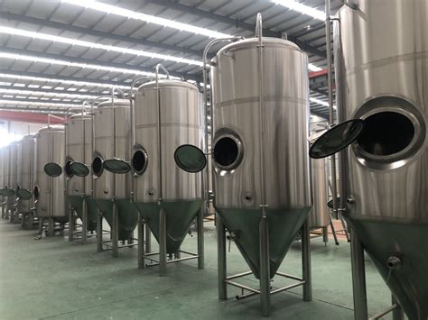 Specializing in lambskin, sheepskins, goat skins hides allows us to be involved with all stages of the leather production. 15BBL and 30BBL Brewing Fermenters for Sale / Fermentation ...