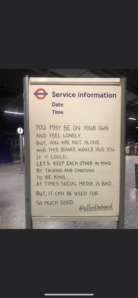 The Good Grief Trust On Twitter Thankyou Allontheboard
