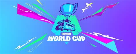 Stats, leaderboard, mobile results, news & guides. Fortnite World Cup matches can be spectated in-game | GINX ...