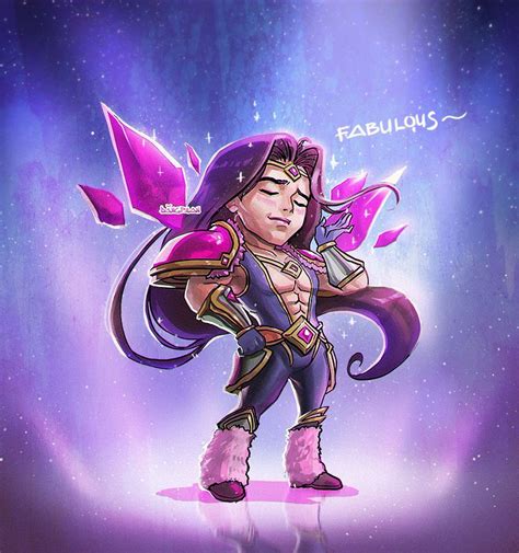 Armor Of The Fifth Age Taric Lol League Of Legends League Of Legends