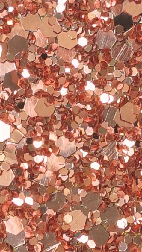 Check out our rose gold background selection for the very best in unique or custom, handmade pieces from our craft supplies & tools shops. 78+ Rose Gold Wallpapers on WallpaperPlay