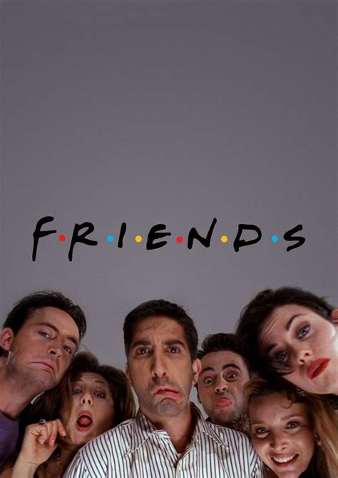 Friends Show Friends Leave Friends Scenes Friends Episodes Friends Tv Series Friends Cast