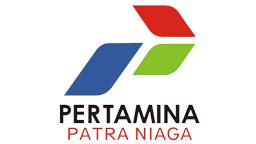 Rp 75 juta per bulan · procurement manager: PT PERTAMINA PATRA NIAGA | Penguat Sinyal Resmi