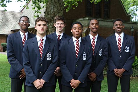Provincial Selections Basketball Kearsney College
