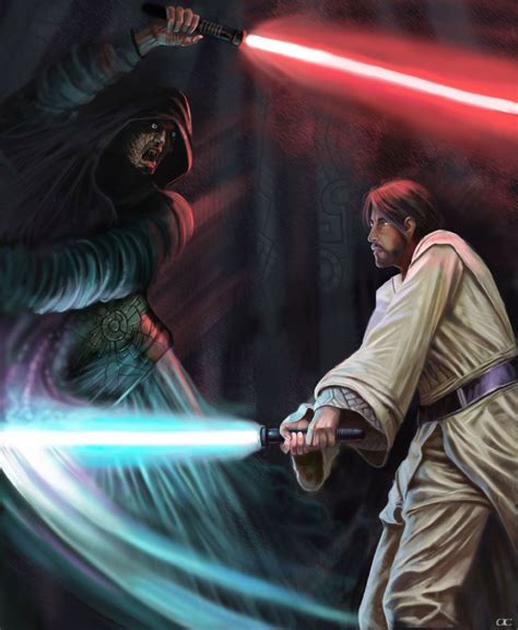 Jedi Vs Sith Star Wars 4 Pinterest Star Wars Sith And Jedi Sith