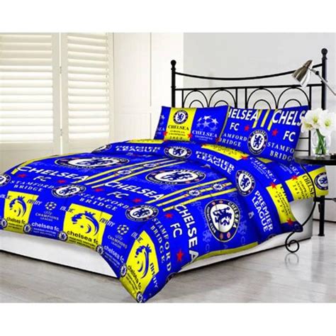 Permainan tenis meja biasanya dimainkan di dalam ruangan dengan menggunakan sebidang papan atau meja yang dibatasi net atau jaring pada bagian tengah. Lingkup Materi kelas 1 Sekolah Dasar Lengkap: IPA BAB 4 ...