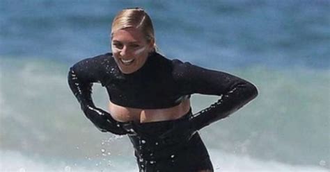 Wardrobe Malfunctions That Are Still Painful Years Later