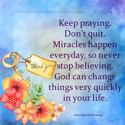 Pin By Debbie Pinterest On Christian Affirmations Inspirational Prayers Faith In God