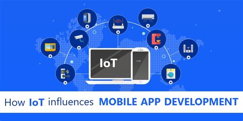 Iot Mobile App Development Services Iot App Developers