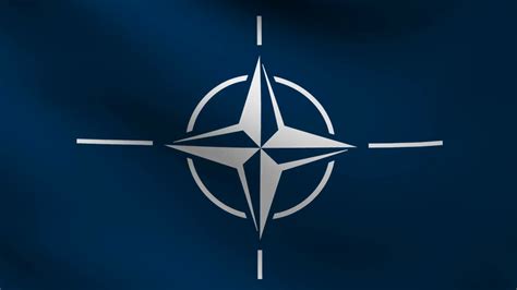 Acronym of organització del tractat de l'atlàntic nord. La OTAN sospecha que 50 embarcaciones espían a Grecia ...