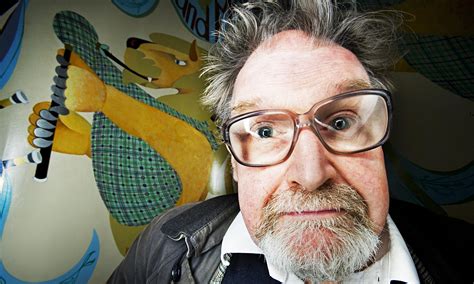 Independence An Argument For Home Rule By Alasdair Gray My Scotland