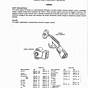 Ford Tps Wiring Diagram