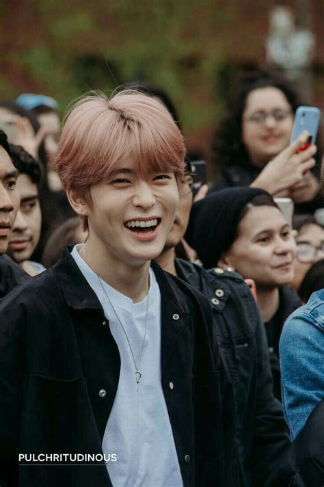 Pin by Axelica on NCT (엔시티) | Jaehyun nct, Jung jaehyun, Jaehyun