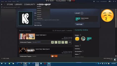 How To Add Friends On Steam Without Buying Any Game