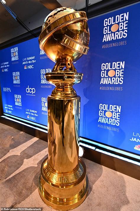 The 2021 oscar nominations were announced monday morning and women fared well. Golden Globes moving nominations eligibility in line with ...