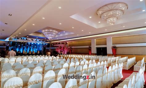 Aditya Banquet Hall Borivali West Is A Fabulous Venue To Fit Dream