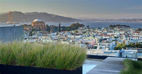 19 Best Architecture Firms In San Francisco Architizer Journal