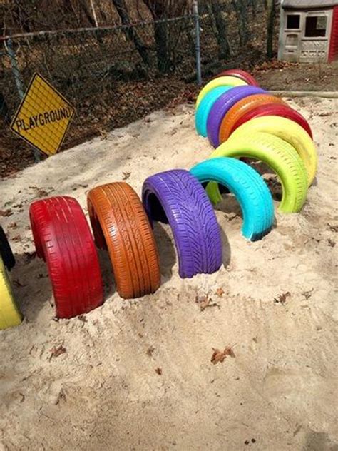 Check spelling or type a new query. 22 Easy DIY Dog Playground Ideas For Small Backyard