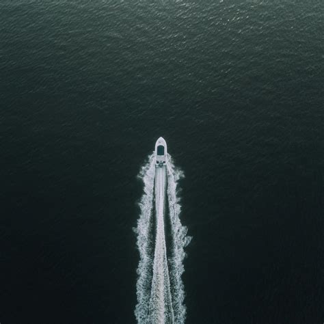 200 Engaging Yacht Photos · Pexels · Free Stock Photos