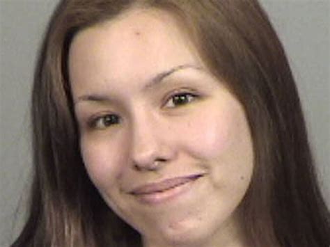 Jodi Arias Crime Scene Photos Dragging Body