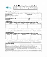 Allstate Supplemental Insurance Claim Forms