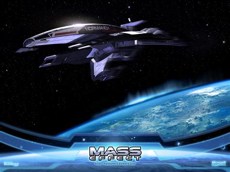 Steam Workshopmass Effect Universe Must Haves