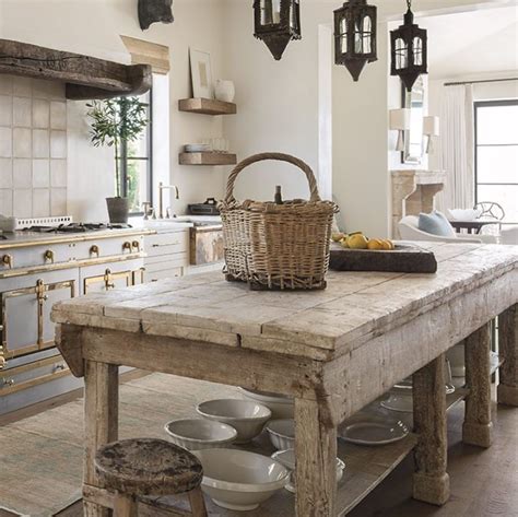 rustic farmhouse french country kitchens hot sex picture