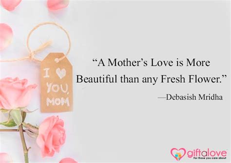 Mothers Day Quotes Inspirational Quotes For Mothers Day Talove