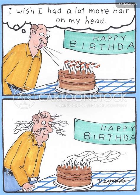 Birthday Wishes Cartoons And Comics Funny Pictures From Free Nude
