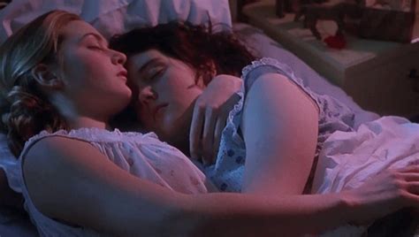 Bissinger's book about a season in the life. 1,001 Movies You Must See Before You Die Challenge ...