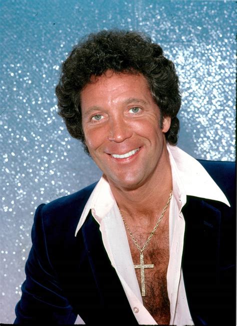 Photos Of Young Tom Jones The Women The Sex I Dont Regret Anything