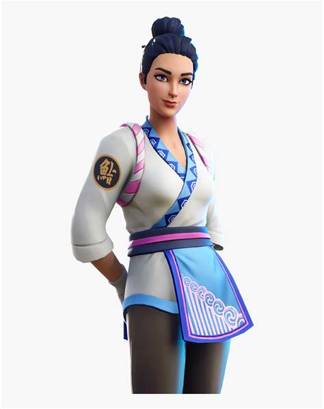 Maybe you would like to learn more about one of these? Fortnite Aura Skin Art - coba coba