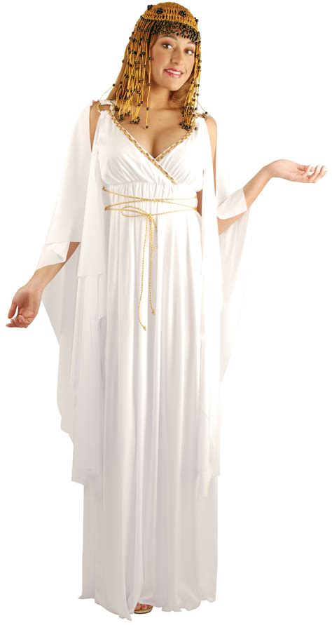 Plus Size Cleopatra The Queen Plus Size Costume Mr Costumes
