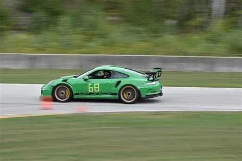 2016 Porsche 911 Gt3 Rs 9911 Austin Boynton Flickr