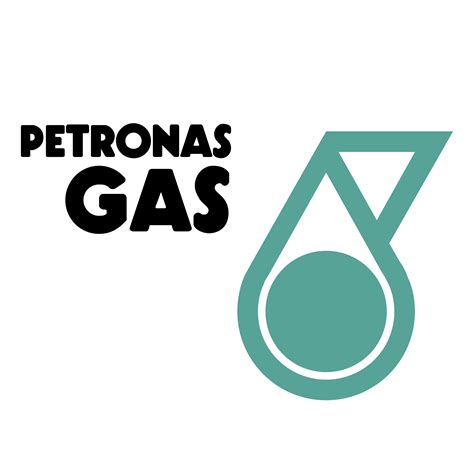 Gas Logo Png