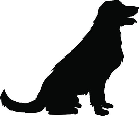 Royalty Free Dog Clip Art Vector Images And Illustrations