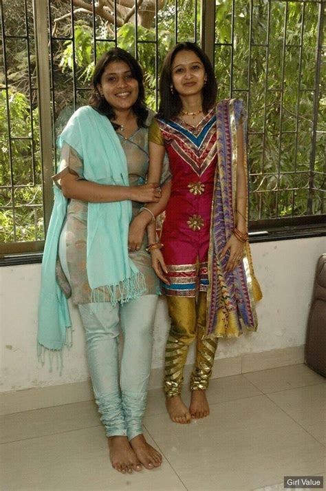 Hot Indian Girls In Leggings Salwar Kameez Packers And Movers Indian Girls Girls In Leggings
